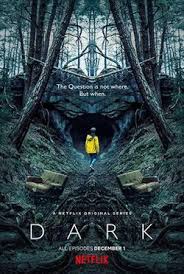 Dark Seri Tv Wikipedia Bahasa Indonesia Ensiklopedia Bebas