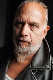 Any people in the group who have done work