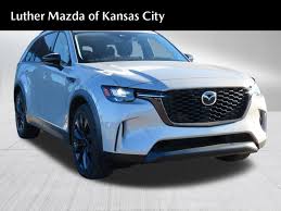 Image result for Platinum Quartz 2023 CX-90