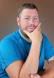 Obituary of Ryan Michaels