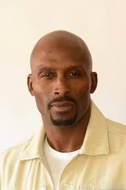 Tough Love: Miami (TV Series 2011– )