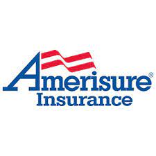 Business entity registration information for amerisure mutual insurance company. Amerisure Insurance Review Complaints Commercial Insurance Expert Insurance Reviews
