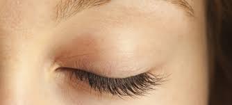 Learn about side effects, warnings, dosage, and. The Tell Tale Symptoms Of Eye Infections Fgc Blog