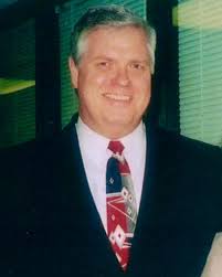 Gregory Kent Miller Obituary December 11, 2025