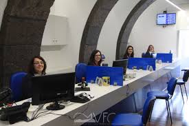 As cartas com informação necessária para responder aos censos 2021 começam hoje, dia 5 de abril, a chegar às caixas de correio dos/as cidadãos/ãs nacionais e estrangeiros/as residentes em portugal. Candidaturas Para Recenseadores Dos Censos 2021 Abertas Ate 15 De Fevereiro Cmvfc