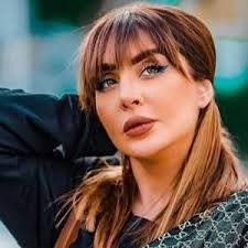 Ghareeb Al Dar (2012) Full Cast & Crew