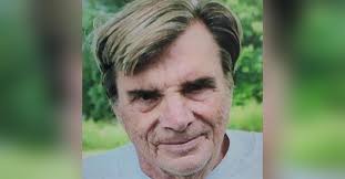 Austin McLanahan Taliaferro Obituary