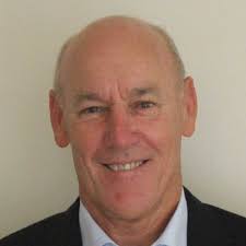 Nightlife News Breakdown with Paul Bongiorno, veteran political journalist  and columnist with The Saturday Paper"