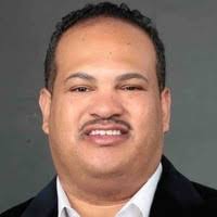 60+ "Colby Colby" profiles