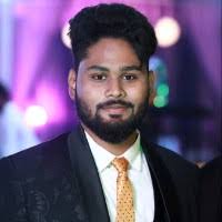 1000+ "(jack" profiles