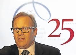 Cameron Coakley's Instagram, Twitter & Facebook