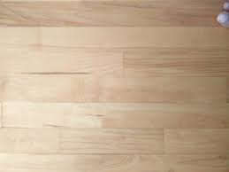 Check spelling or type a new query. Cheapest Way To Remove Dog Nail Scratches From Hardwood Redflagdeals Com Forums