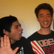 Stream Robert Madrigal music