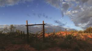 This is an incredible opportunity and an even greater responsibility, kroenke said in a statement. Sold Stan Kroenke To Acquire Texas S Waggoner Ranch The Land Report