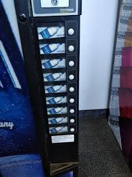We did not find results for: This Vending Machines Options Mildlyinfuriating