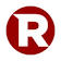 Senior Product Designer, AI (Remote in Utah)