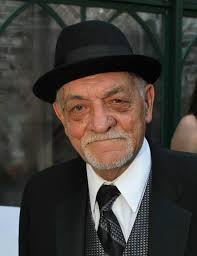 Obituary information for Frank C. Malzone, Jr.