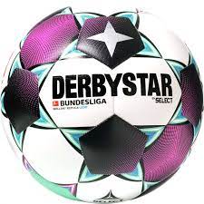 September 2020 mit der partie des amtierenden meisters fc bayern münchen gegen den fc schalke 04 (8:0) eröffnet und soll am 22. Derbystar Fussball Bundesliga 2020 21 Brillant Replica Light 1315400020 Weiss Magenta Mint 4 Cortexpower De