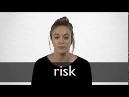 Fear Of A Name Increases Fear Of The Thing Itself Meaning In Hindi Hindi Translation Of Risk Collins English Hindi Dictionary