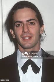 194 Lawrence Aiken Stock Photos, High-Res Pictures, and Images