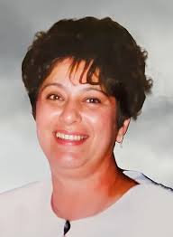 Debbie Redmond of St. Helen