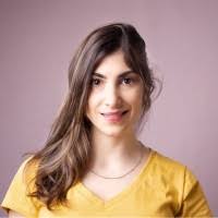 20+ "Jacqueline Soler" profiles