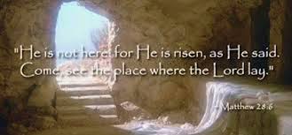 Impossible situations are simply great opportunities in disguise. Easter Quotes Chuck Swindoll Good News Tracts Catalog Spring 2018 By Crossway Issuu Dogtrainingobedienceschool Com