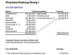 Buchhaltung mit excel nach regeln der doppelten buchführung? 24 Buchhaltung Ideen Buchhaltung Buchfuhrung Buchhaltung Lernen