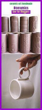 Ceramic Art Handmade Ceramics Blog Seo Art Ceramic Art Sculpture Ceramic A Ceramic Art Handm Ceramic Art Sculpture Ceramic Art Ceramic Art Handmade
