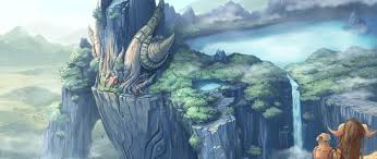 /h1 [url youtube video in which every video is showcased. Wallpaper Fantasy World Posted By John Cunningham