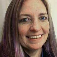 50+ "Pamela Workman" profiles