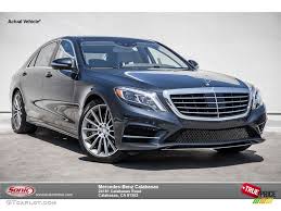 Image result for Atlantic Gray 2015 S