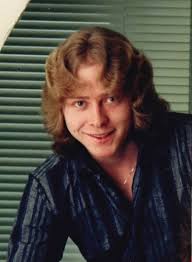 Thomas BART Obituary (2020)