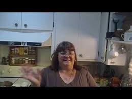 Italian Wedding Soup Recipe Noreen S Kitchen Youtube In 2020 Italian Wedding Soup Italian Wedding Soup Recipe Wedding Soup