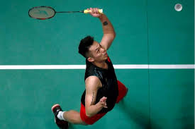 The malaysia open is an annual badminton tournament that has been held since 1937 and it is also known as malaysia super series. Singapore Badminton Open 2019 News Singapore Badminton Open 2019