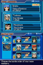 Arrives by tue, nov 23 buy beyblade: Review Beyblade Metal Masters Anime Courtyard