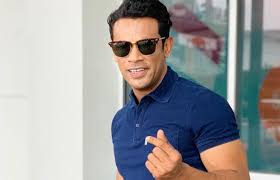 Kes semakin meningkat, hospital semakin penuh, dan kes kematian semakin tinggi. Netizen Kurang Senang Remy Ishak Kongsi Gambar Bekas Tunang