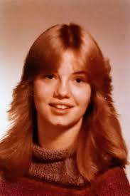 Sandra Wagner Obituary (2013)