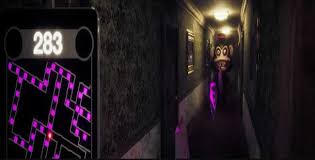 Dark deception complete is available on steam right now and is coming to game jolt later. Dark Deception Free Download For Pc Fnaf Gamejolt