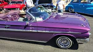 See full list on kalmarchevrolet.com Car Lowrider Chevy Chevy Impala Car Show Classic Cars Purple Ontario California Route 66 Route 66 Car Show Pikist