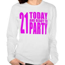 Birthday T Shirt Design Pin By Kristine Overman On Birthday 21st Birthday Boy 21st Birthday Birthday Party 21