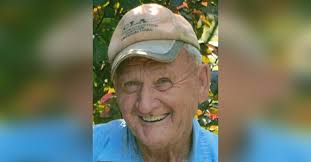 Obituary information for Max Edward Greenland