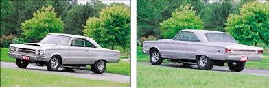 Image result for Silver Mist 1967 Chrysler