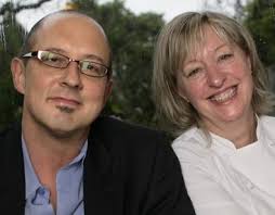 Page 1944 — Berkeleyside