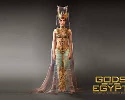 Gold background, egypt, gods of egypt, no people, illuminated. Gods Of Egypt Wallpapers Gods Of Egypt Gods Of Egypt Movie Egypt Movie