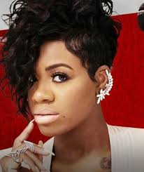 The best 25 best ideas about fantasia hairstyles on pinterest fantasia short hairstyles short quick pictures, click on the download button bellow to view / download in high resolution. Pin On Fashion Shoegasms