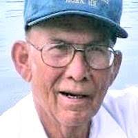 Vincent L. Shallbetter