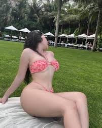 Nguyễn Thị Kiều Diễm - sex porn videos - best 720p HD XXX 2025