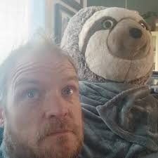 Photo posted by Dustin Wayne Welch (@dustinwaynewelch)