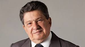 Palestra com Márcio Mesquita Serva, da Unimar, abre Connect Acim nesta  terça